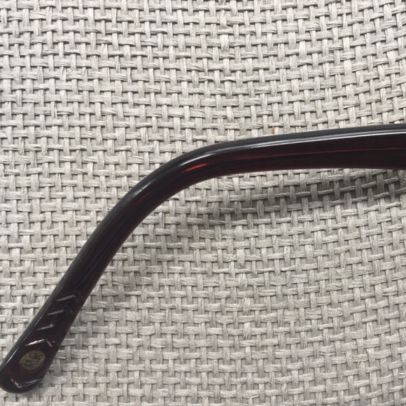 EUC Robert La Roche glasses - Picture 5 of 6